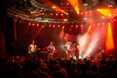 Benjamin Amaru 20220712222330