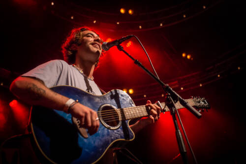 Benjamin Amaru 20220712223616