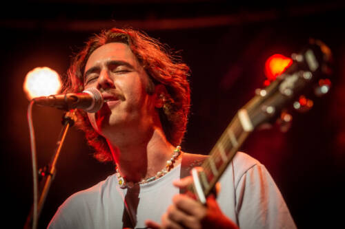 Benjamin Amaru 20220712224121