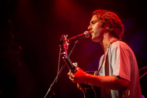 Benjamin Amaru 20220712224217