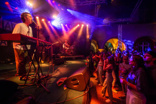 Benjamin Amaru 20220712224741