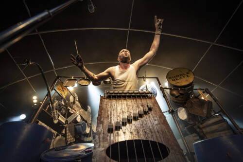 Bubble Beatz 20200702211833