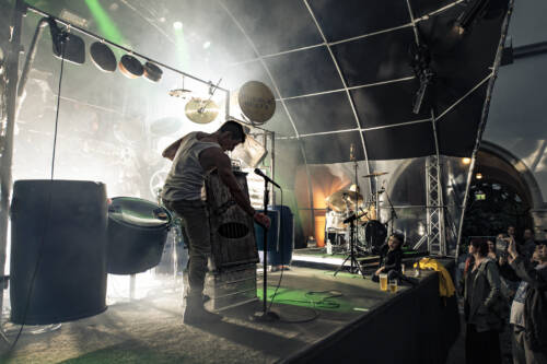 Bubble Beatz 20200702211958