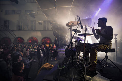 Bubble Beatz 20200702212300