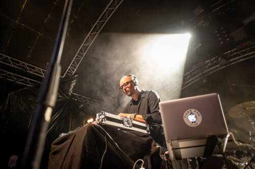 DJ Kim Ska 02 20190720211953