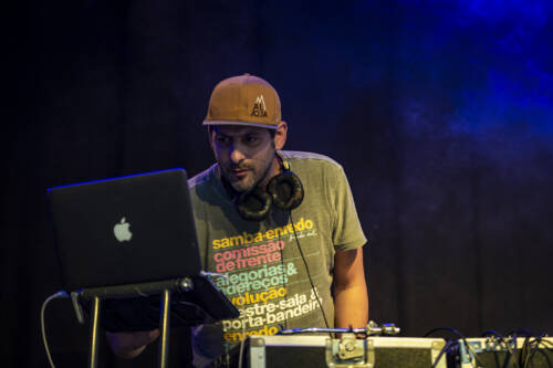 DJ The Dawn 20200708202336