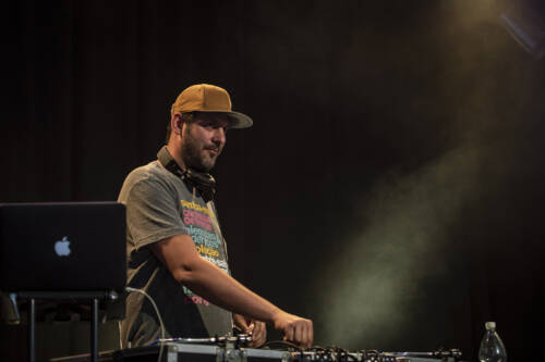 DJ The Dawn 20200708210028