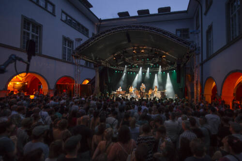 Daniel Norgren 20230711213108