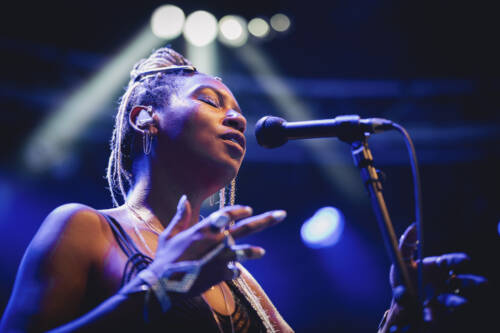 Dominique Fils Aimé 01 KUFE26 KH