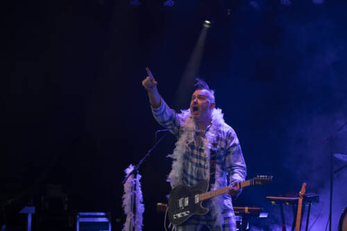 Fortuna Ehrenfeld 10