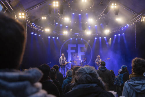 Fortuna Ehrenfeld 12