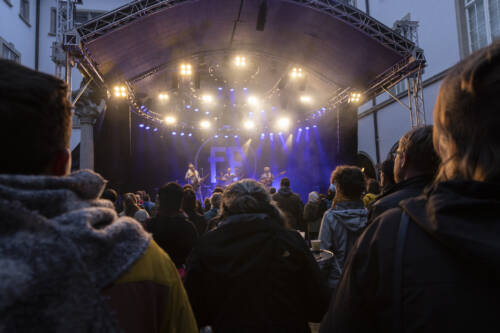 Fortuna Ehrenfeld 13