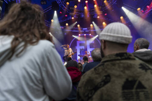 Fortuna Ehrenfeld 14