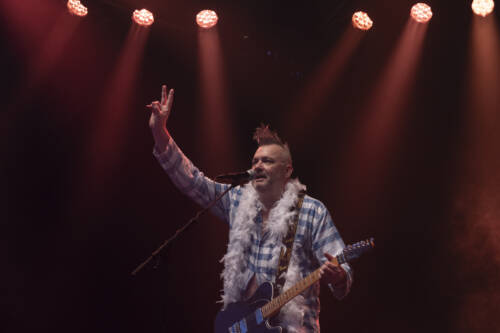 Fortuna Ehrenfeld 15