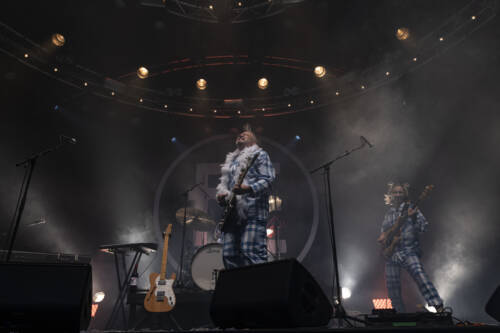 Fortuna Ehrenfeld 16