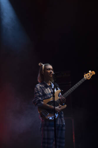 Fortuna Ehrenfeld 19