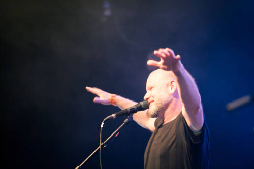 Herr Bitter 33