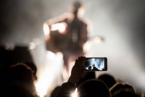 Irma 13 20190711223233