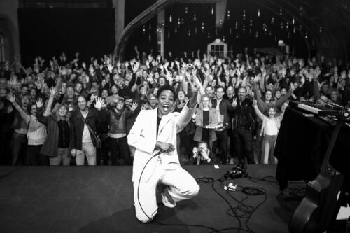 Irma 14 20190711224505