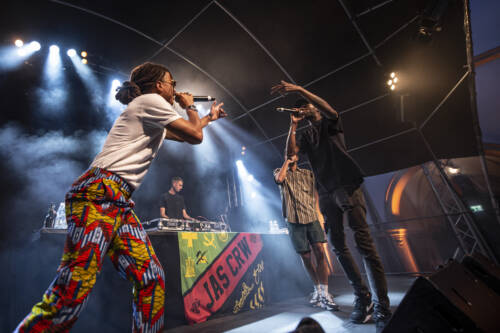 Jas Crw 20200708213749