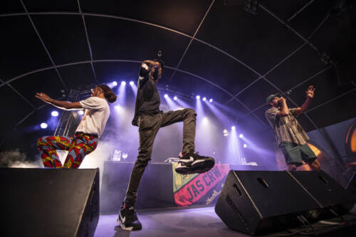 Jas Crw 20200708213935