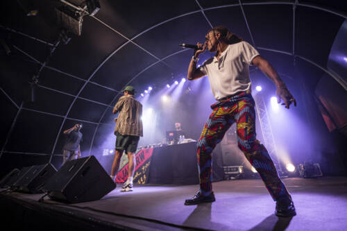 Jas Crw 20200708214017