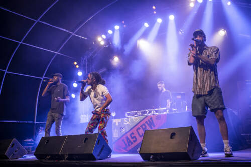 Jas Crw 20200708214400