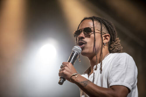 Jas Crw 20200708214642