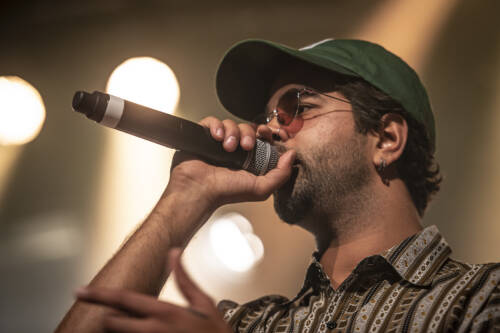 Jas Crw 20200708214751