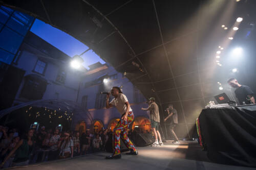 Jas Crw 20200708214904