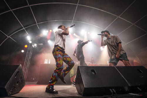 Jas Crw 20200708215032