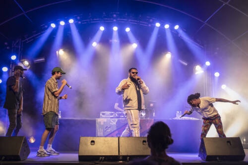 Jas Crw 20200708220559