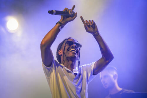 Jas Crw 20200708220726