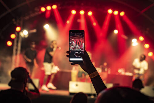 Jas Crw 20200708221136