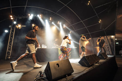 Jas Crw 20200708221357