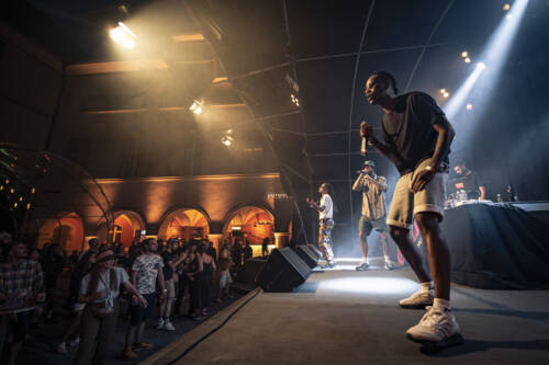 Jas Crw 20200708221507