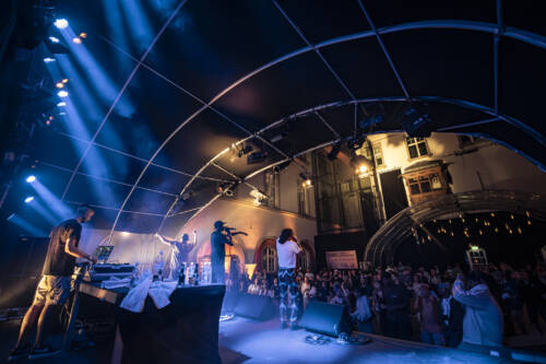 Jas Crw 20200708222033