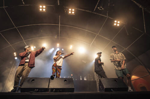 Jas Crw 20200708223122