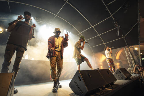 Jas Crw 20200708223630