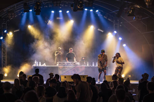 Jas Crw 20200708224057