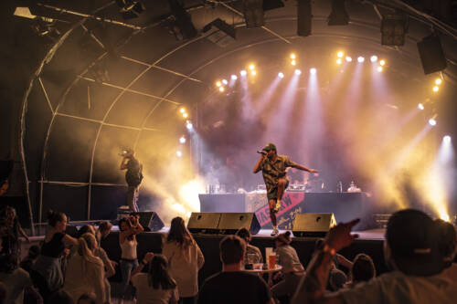 Jas Crw 20200708230045