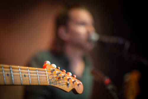 Johnny Simon 20220712202650