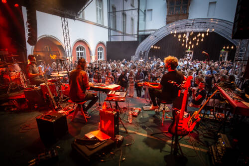 Johnny Simon 20220712203216