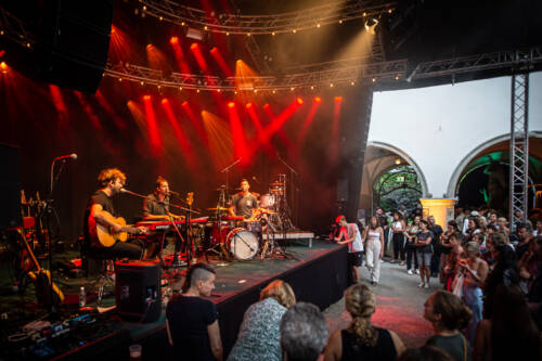 Johnny Simon 20220712203543