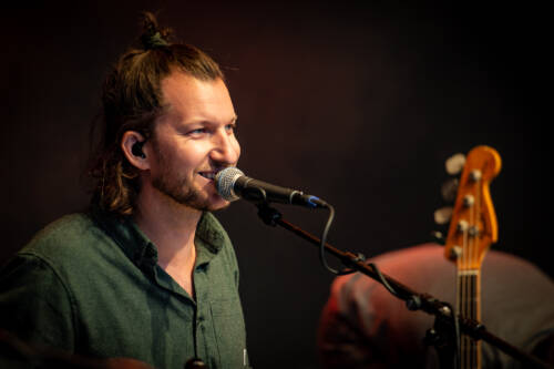 Johnny Simon 20220712203914