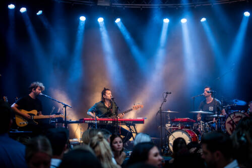 Johnny Simon 20220712204616