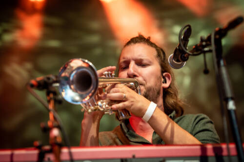 Johnny Simon 20220712205812