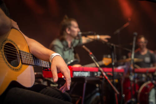 Johnny Simon 20220712210328