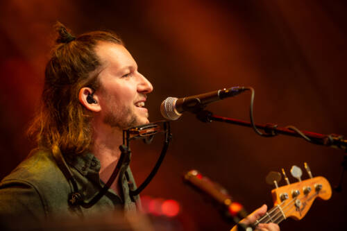 Johnny Simon 20220712210451