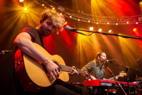 Johnny Simon 20220712210652